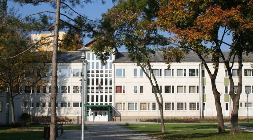 érettségi felnőtteknek